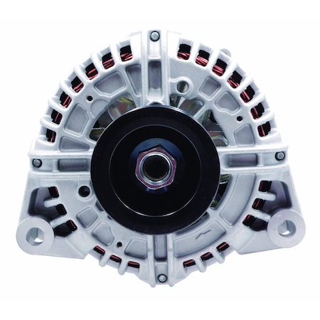 Wai Global ALTBO IRIF 24V 130A S8 CW 11907N